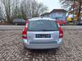 Volvo V50 Kombi 1.6 D Kinetic*Moto schaden Plateado - thumbnail 8