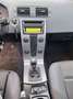 Volvo V50 Kombi 1.6 D Kinetic*Moto schaden Plateado - thumbnail 12