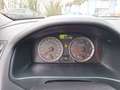 Volvo V50 Kombi 1.6 D Kinetic*Moto schaden Plateado - thumbnail 11