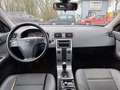 Volvo V50 Kombi 1.6 D Kinetic*Moto schaden Plateado - thumbnail 13