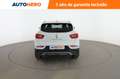 Renault Kadjar 1.3 TCe GPF Zen 103kW Blanco - thumbnail 5