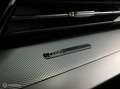 Audi A3 Sportback 30 TFSI Pro Line Grijs - thumbnail 18