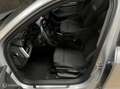 Audi A3 Sportback 30 TFSI Pro Line Grijs - thumbnail 9