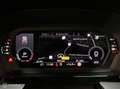 Audi A3 Sportback 30 TFSI Pro Line Grijs - thumbnail 23