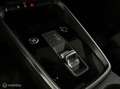 Audi A3 Sportback 30 TFSI Pro Line Grijs - thumbnail 21