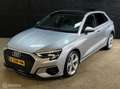 Audi A3 Sportback 30 TFSI Pro Line Grijs - thumbnail 19