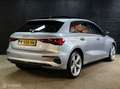 Audi A3 Sportback 30 TFSI Pro Line Grijs - thumbnail 5