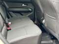 Dacia Duster 1.2 131 CV 4X4 | EXTREME | 28.990 € TVAC Beige - thumbnail 15