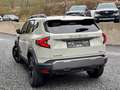 Dacia Duster 1.2 131 CV 4X4 | EXTREME | 28.990 € TVAC Beige - thumbnail 3