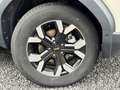Dacia Duster 1.2 131 CV 4X4 | EXTREME | 28.990 € TVAC Beige - thumbnail 9