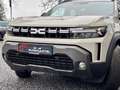 Dacia Duster 1.2 131 CV 4X4 | EXTREME | 28.990 € TVAC Beige - thumbnail 5
