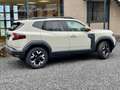 Dacia Duster 1.2 131 CV 4X4 | EXTREME | 28.990 € TVAC Beige - thumbnail 7