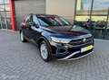 Volkswagen T-Roc 1.5 TSI Life Edition Schwarz - thumbnail 7
