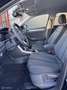 Volkswagen T-Roc 1.5 TSI Life Edition Schwarz - thumbnail 10