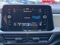 Volkswagen T-Roc 1.5 TSI Life Edition Schwarz - thumbnail 15