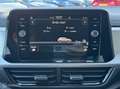 Volkswagen T-Roc 1.5 TSI Life Edition Schwarz - thumbnail 17