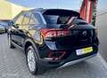 Volkswagen T-Roc 1.5 TSI Life Edition Schwarz - thumbnail 4