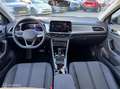 Volkswagen T-Roc 1.5 TSI Life Edition Schwarz - thumbnail 8