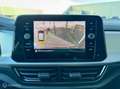 Volkswagen T-Roc 1.5 TSI Life Edition Schwarz - thumbnail 14