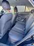 Volkswagen T-Roc 1.5 TSI Life Edition Schwarz - thumbnail 12