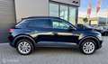 Volkswagen T-Roc 1.5 TSI Life Edition Schwarz - thumbnail 6