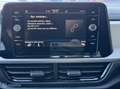 Volkswagen T-Roc 1.5 TSI Life Edition Schwarz - thumbnail 18