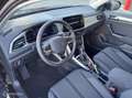 Volkswagen T-Roc 1.5 TSI Life Edition Schwarz - thumbnail 9