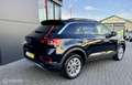 Volkswagen T-Roc 1.5 TSI Life Edition Schwarz - thumbnail 5