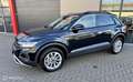 Volkswagen T-Roc 1.5 TSI Life Edition Schwarz - thumbnail 3