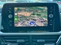 Volkswagen T-Roc 1.5 TSI Life Edition Schwarz - thumbnail 13