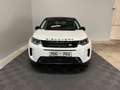 Land Rover Discovery Sport D240 SE AWD *Pano-LED-AHK* Bílá - thumbnail 4