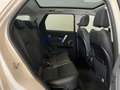 Land Rover Discovery Sport D240 SE AWD *Pano-LED-AHK* Blanco - thumbnail 17