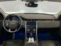 Land Rover Discovery Sport D240 SE AWD *Pano-LED-AHK* Blanco - thumbnail 14