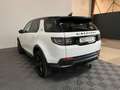 Land Rover Discovery Sport D240 SE AWD *Pano-LED-AHK* Blanco - thumbnail 6