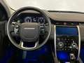 Land Rover Discovery Sport D240 SE AWD *Pano-LED-AHK* Blanco - thumbnail 13