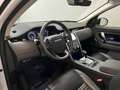 Land Rover Discovery Sport D240 SE AWD *Pano-LED-AHK* Blanco - thumbnail 11