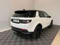 Land Rover Discovery Sport D240 SE AWD *Pano-LED-AHK* Bílá - thumbnail 3