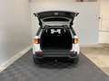 Land Rover Discovery Sport D240 SE AWD *Pano-LED-AHK* Blanco - thumbnail 9