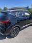MG ZS 1.5 Luxury - thumbnail 2