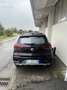 MG ZS 1.5 Luxury - thumbnail 5