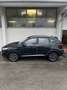 MG ZS 1.5 Luxury - thumbnail 6