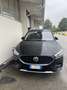 MG ZS 1.5 Luxury - thumbnail 7