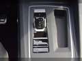 Volkswagen Golf VIII TDI Goal DSG AHK - Navi - RearView Gris - thumbnail 13