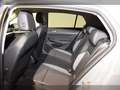 Volkswagen Golf VIII TDI Goal DSG AHK - Navi - RearView Gris - thumbnail 9
