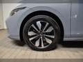 Volkswagen Golf VIII TDI Goal DSG AHK - Navi - RearView Gris - thumbnail 5