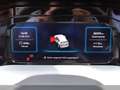 Volkswagen Golf VIII TDI Goal DSG AHK - Navi - RearView Gris - thumbnail 14