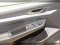 Volkswagen Golf VIII TDI Goal DSG AHK - Navi - RearView Gris - thumbnail 11