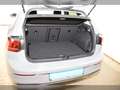 Volkswagen Golf VIII TDI Goal DSG AHK - Navi - RearView Gris - thumbnail 8