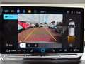 Volkswagen Golf VIII TDI Goal DSG AHK - Navi - RearView Gris - thumbnail 16