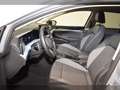 Volkswagen Golf VIII TDI Goal DSG AHK - Navi - RearView Gris - thumbnail 10